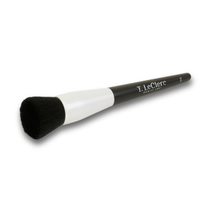 The Foundation Brush No.2